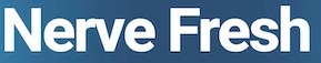 Nerve Fresh Logo