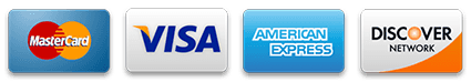 Payments